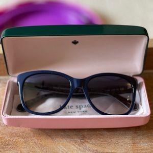 Kate Spade Sunglasses